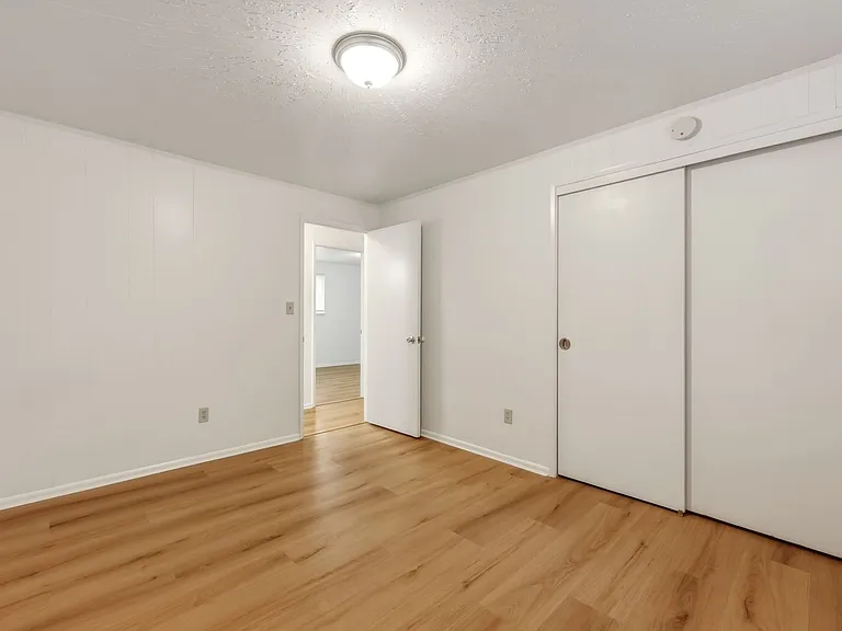 333 Choker St SE #B — Photo 21
