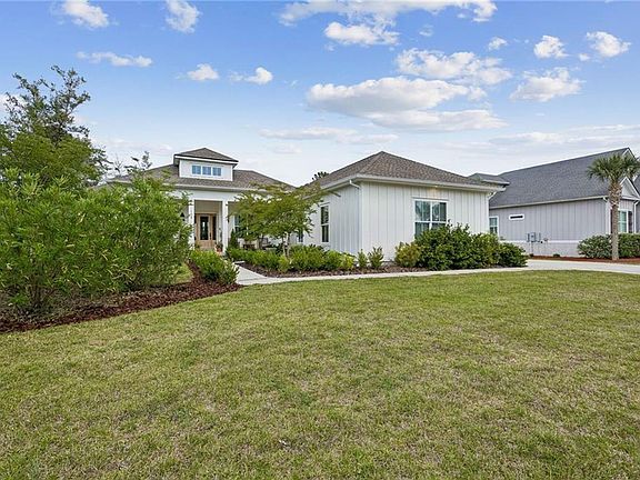 4th image of 105 Carrington Ct