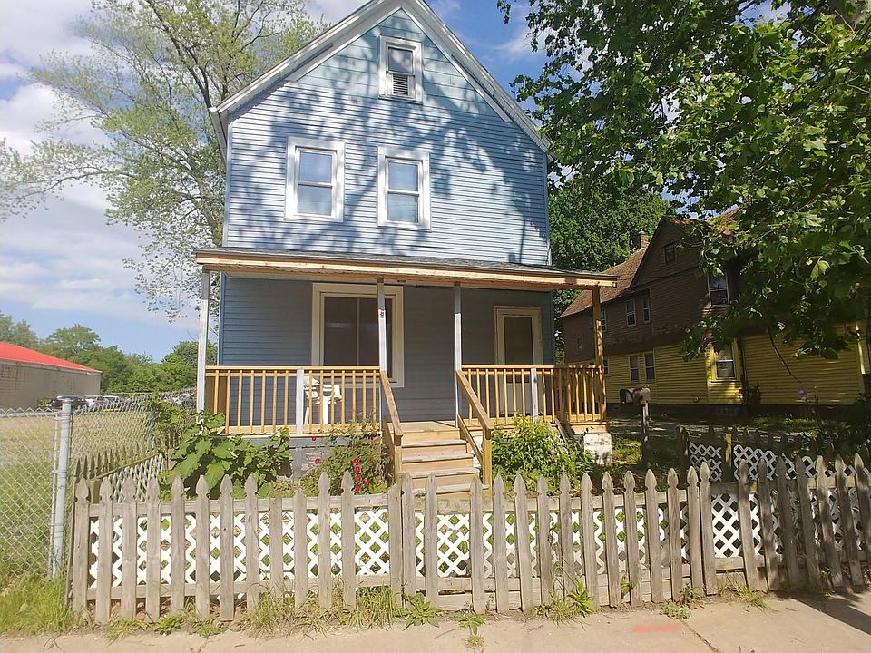 1st image of 2605 W 41st St #Dn