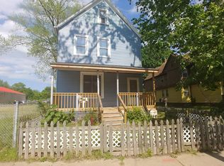 2605 W 41st St #DN, Cleveland, OH