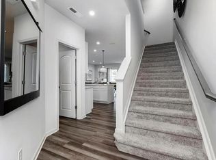 14169 Tenbury Way, Fishers, IN 46037