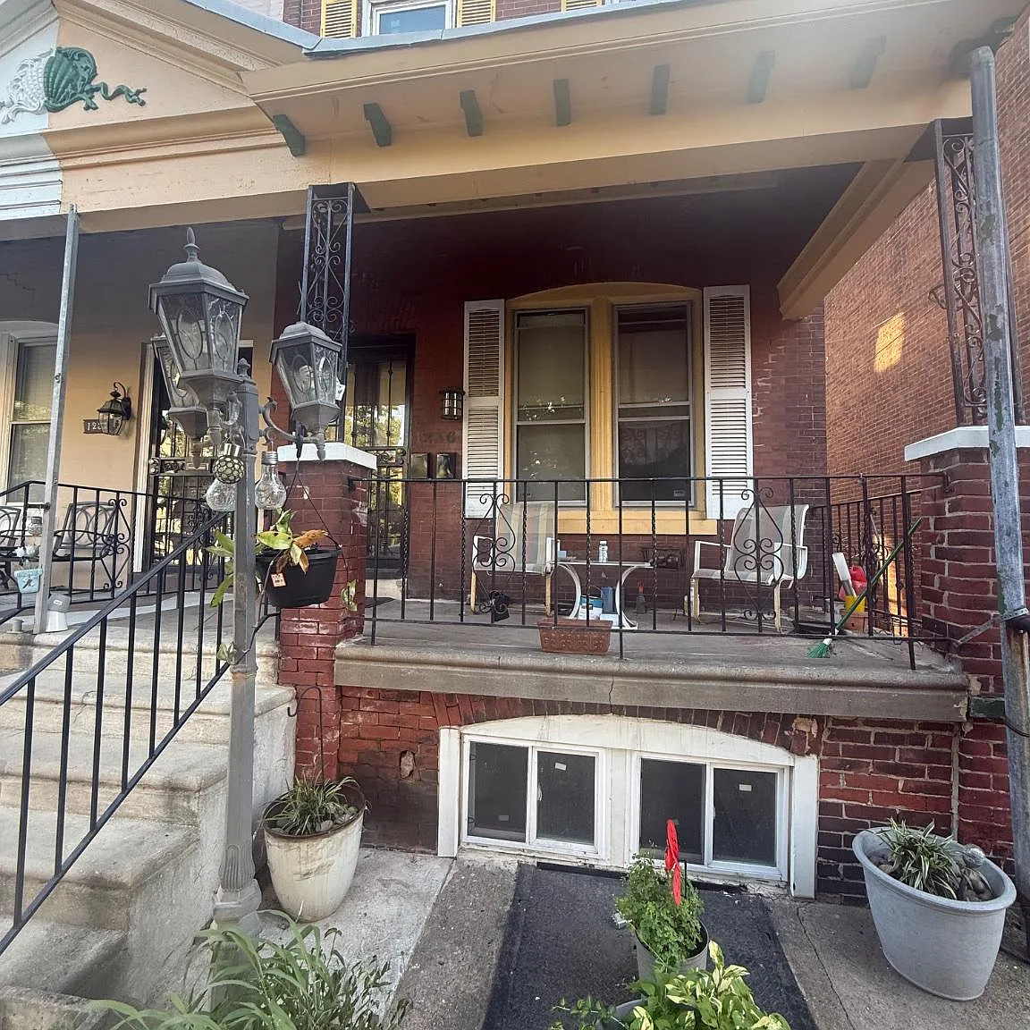 1 bed, 1.0 bath, 90 sqft, $650 — Photo 4