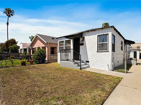3rd image of 1547 W 60th Pl