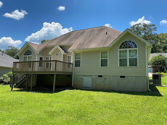 4th image of 8405 Shadetree Ln