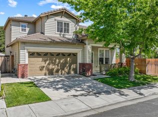 1704 Gloria Cir, Tracy, CA 95377