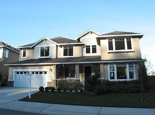 13228 70th Dr SE, Snohomish, WA 98296
