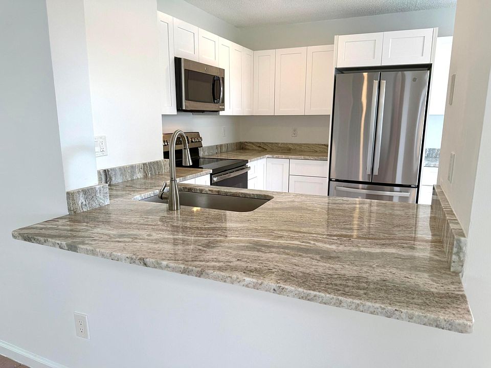 1st image of 11319 Royal Palm Boulevard #B-2