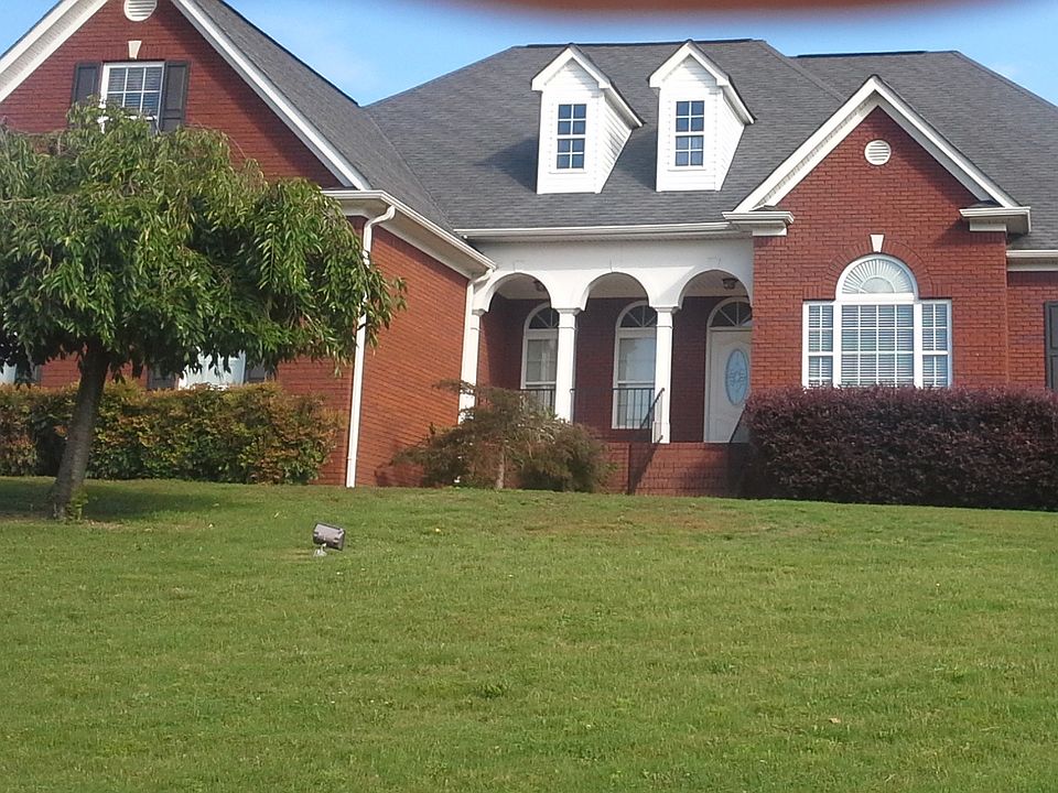 1st image of 133 Asheville Dr