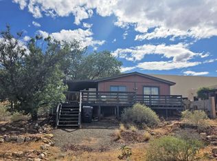 82 Myrtle Dr, Page, AZ 86040