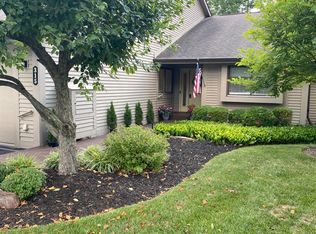 315 Miami Lakes Dr, Milford, OH 45150