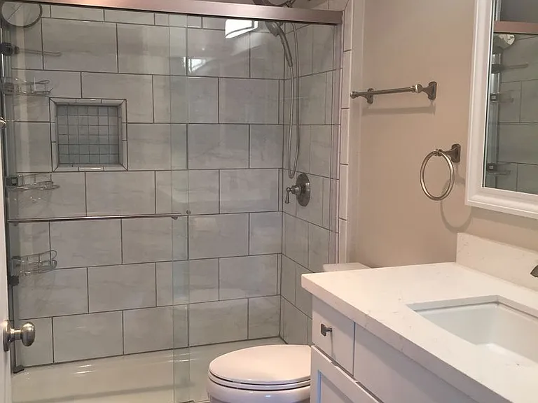 Spacious 2 bedroom, 1 bath Apartments Your New Home in the Heart of El Cajon — Photo 34