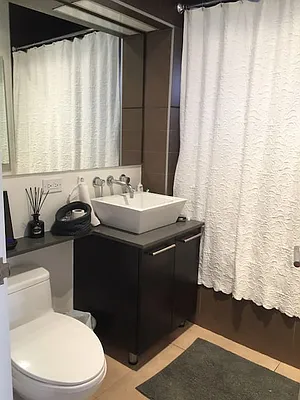 Rented by Grand & Co. | media 51