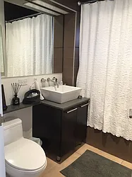 Rented by Grand & Co.