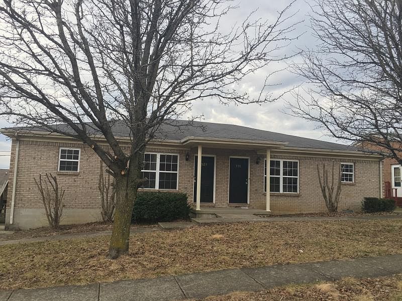 1st image of 531 Bell Place Dr