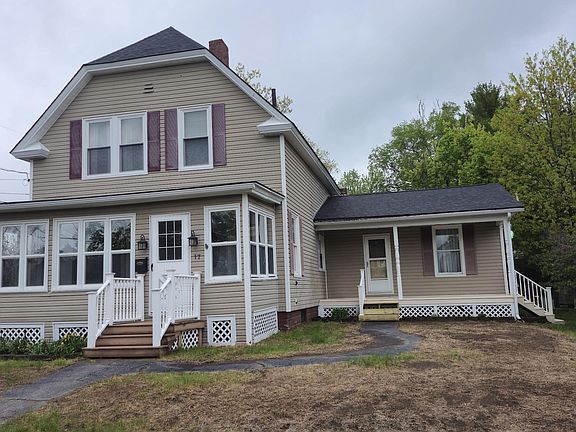 2nd image of 17 Bates Street