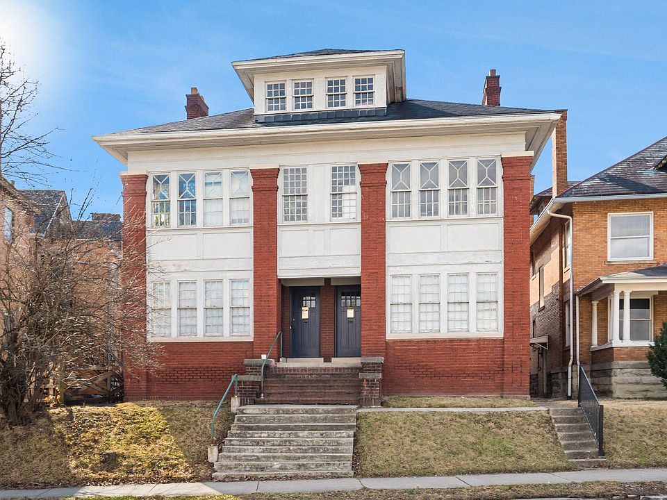 1st image of 1481 E Broad St