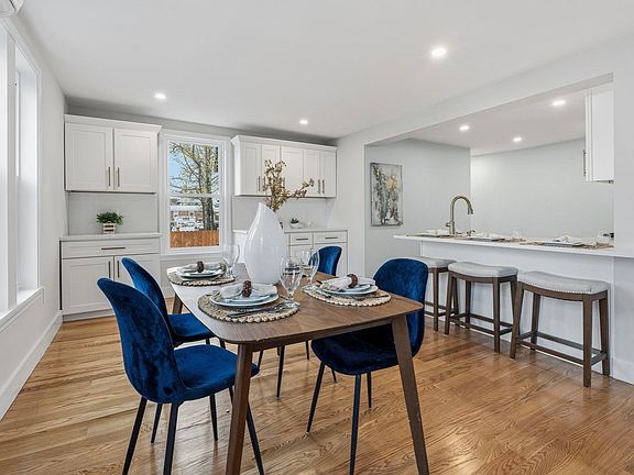 3rd image of 8 Hammatt St #8
