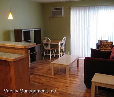 1st image of 418 E Washington St APT 03