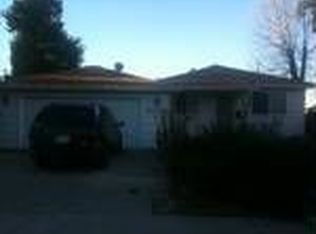 5233 Columbine Way, Carmichael, CA