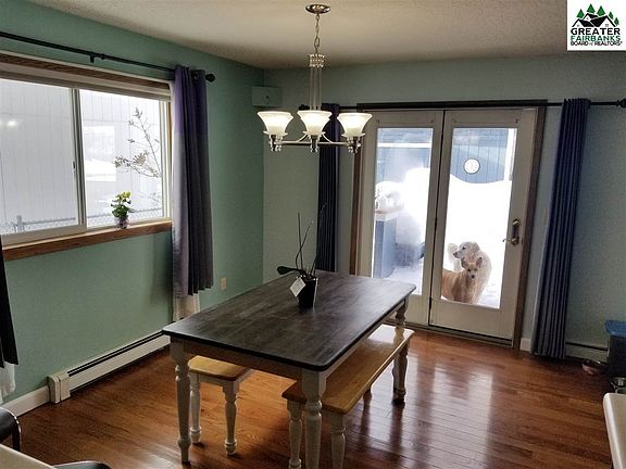 5th image of 523 Slater Dr