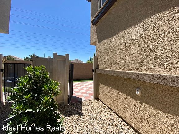 4th image of 7435 Snowy Owl St