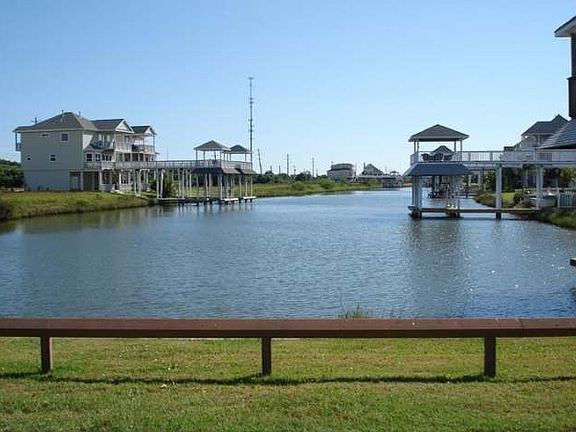 4th image of 13502 Windlass Cir