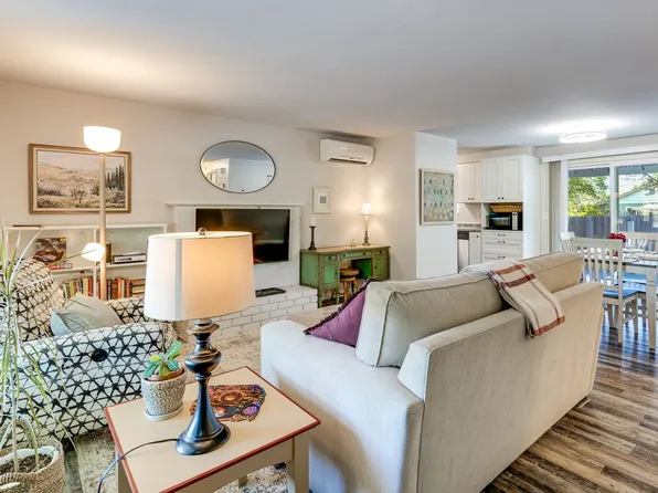 2035 McKinley St Floor 1-ID1631297P, Eugene, OR 97405