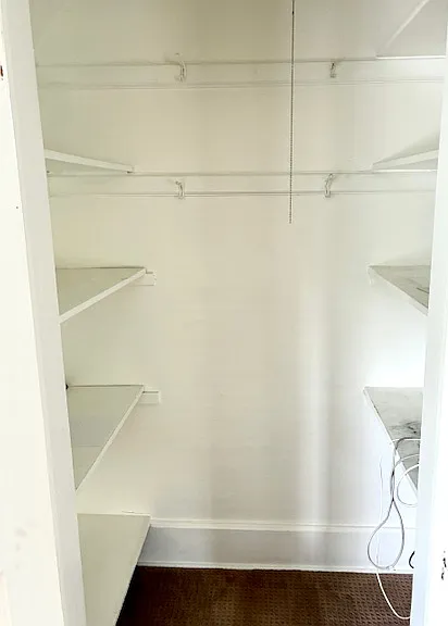 3255 Central St #2 — Photo 12