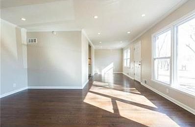 3rd image of 9321 Hardy Dr
