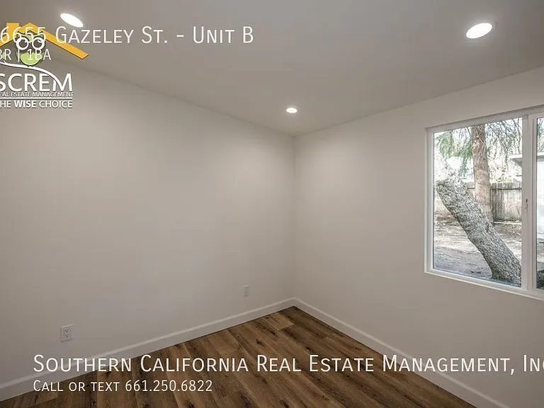 16655 Gazeley St #B — Photo 11