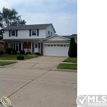 11443 Meadowbrook Front (448x618