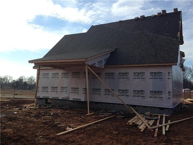 2nd image of 67 Rossview Pl Lot 67
