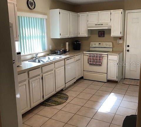 5th image of 3055 Cashmere Dr