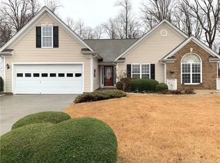 2690 General Lee Way, Buford, GA 30519