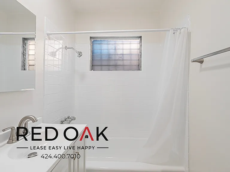 7139 E Gage Ave #A — Photo 9