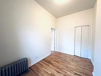 Rented by Ovation Properties, LLC