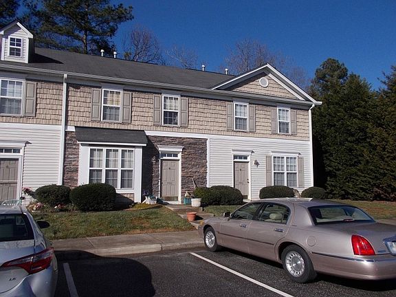 3rd image of 5906 Britt Ln