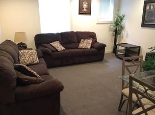 514 E. Buffalo Street - 1, Ithaca, NY 14850