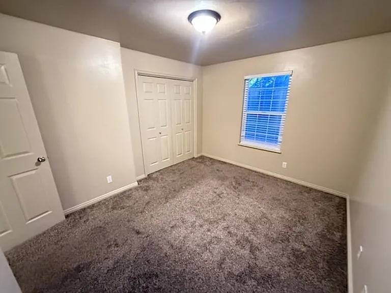 1519 S 125 E — Photo 11