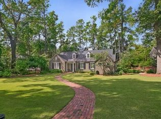 2913 Bransford Rd, Augusta, GA 30909