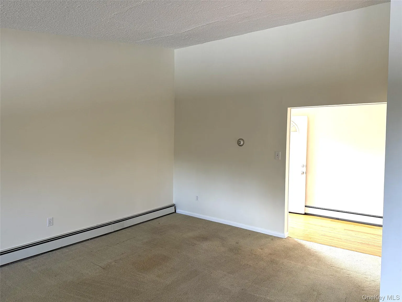 1 bed, 1.0 bath, 750 sqft, $2,650 — Photo 4
