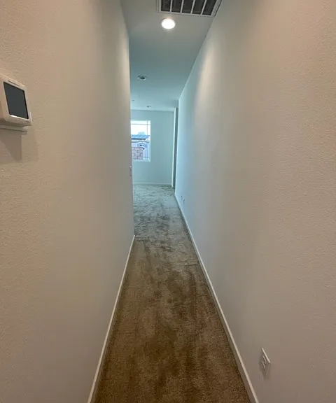 24755 Ganymede Way #B — Photo 9