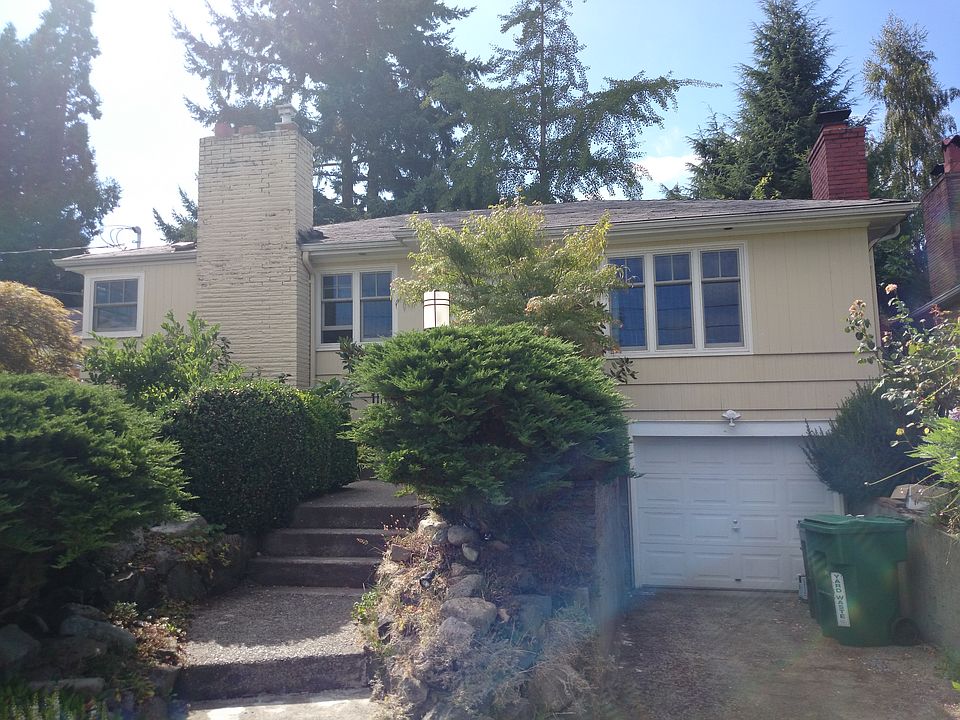 2nd image of 7513 32nd Ave NE