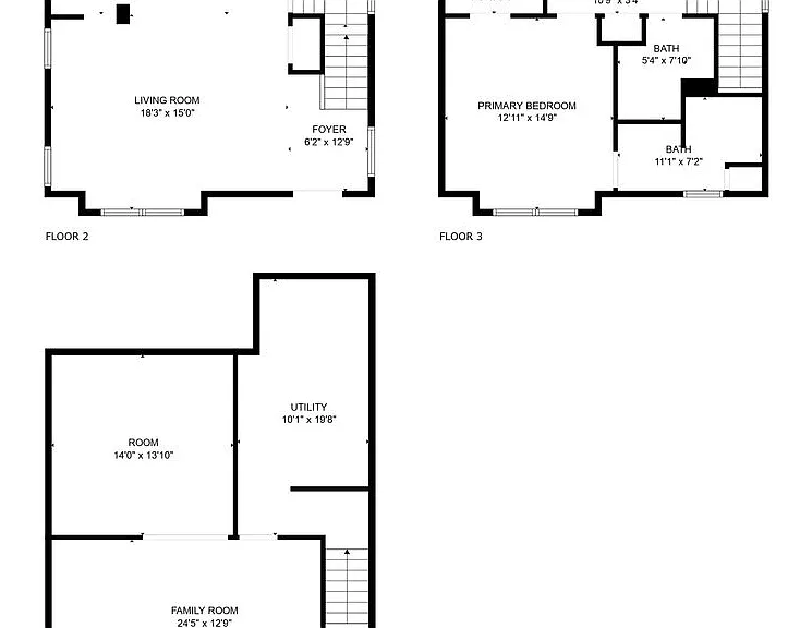 9746 Gilded Cider Blvd — Photo 28
