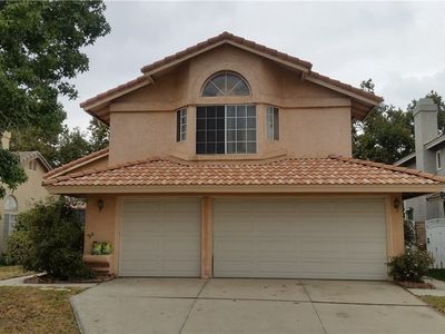 2511 Shady Glen Ln, San Bernardino, CA, 92408