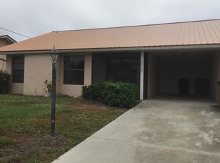 653 Homestead Rd S, Lehigh Acres, FL 33974