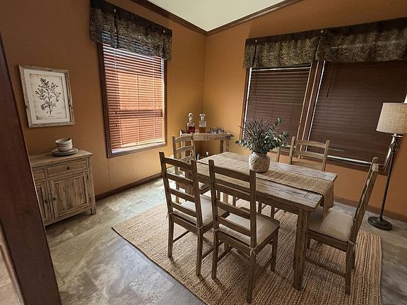 5th image of 2231 SE Windover Dr