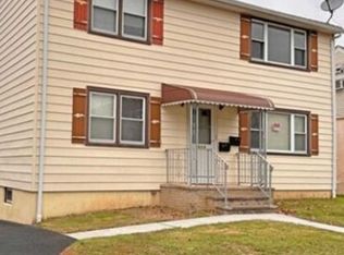 339-343 Macarthur Ave #2, Garfield, NJ 07026