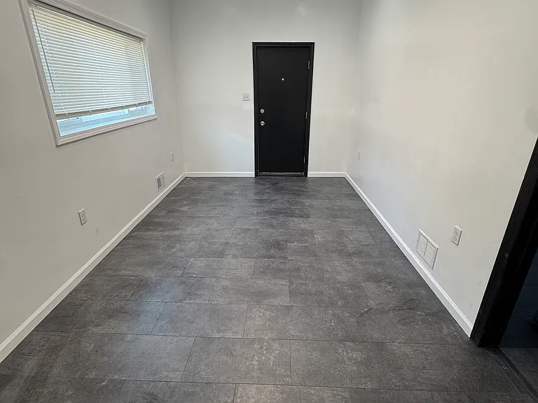 403 Boggs Ave #1 — Photo 5