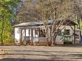 14837 Magnolia Dr, Magalia, CA 95954